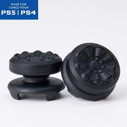 Joystick Cover Thumbstick Grip Accessories for PS4/PS5